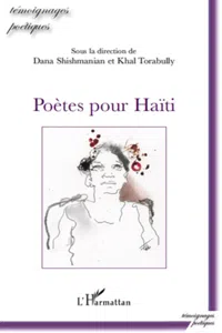 Poètes pour Haïti_cover