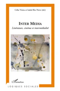 Inter Media_cover