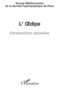 L'Oedipe_cover