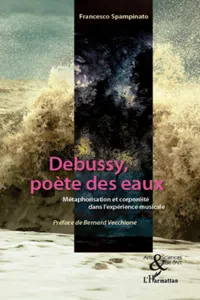 Debussy, poète des eaux_cover