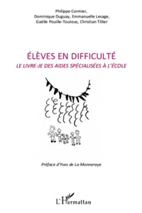 Elèves en difficulté_cover