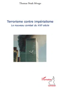 Terrorisme contre impérialisme_cover