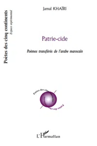 Patrie-cide_cover