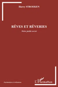 Rêves et rêveries_cover