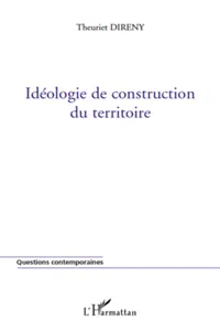 Idéologie de construction du territoire_cover