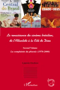 La renaissance du cinéma brésilien_cover