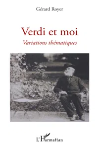 Verdi et moi_cover