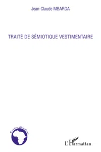 Traité de sémiotique vestimentaire_cover