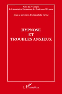 Hypnose et troubles anxieux_cover