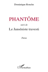 Phantôme_cover