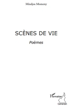 Scènes de vie