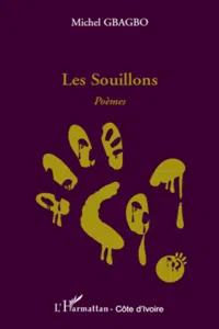 Les Souillons_cover