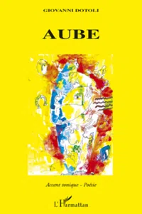 Aube_cover