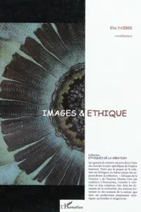 Images et éthique_cover