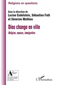 Dieu change en ville_cover