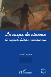 Le corps de cinéma_cover