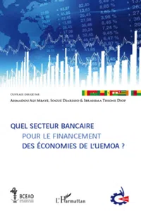 L'économie sénégalaise_cover