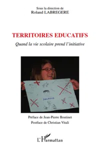 Territoires éducatifs_cover