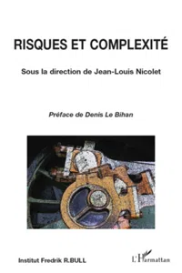 Risques et complexité_cover