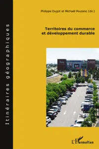 Territoires du commerce et développement durable_cover