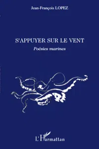 S'appuyer sur le vent_cover