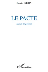 Le pacte_cover