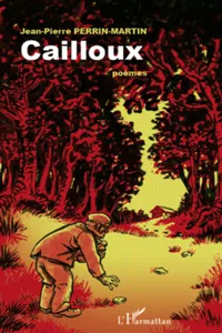 Cailloux_cover