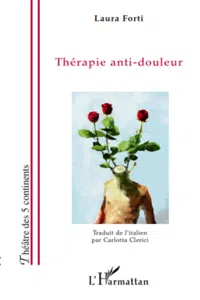 Thérapie anti-douleur_cover