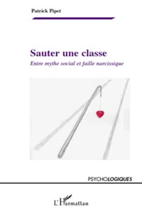 Sauter une classe_cover