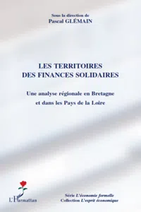 Les territoires des finances solidaires_cover