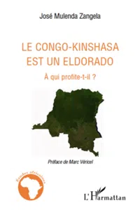 Le Congo-Kinshasa est un Eldorado_cover