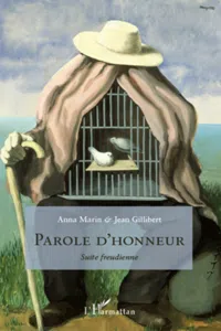 Parole d'honneur_cover