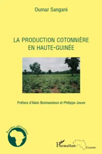 La production cotonnière en Haute-Guinée_cover