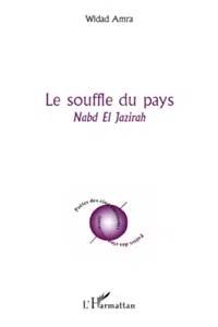 Le souffle du pays_cover