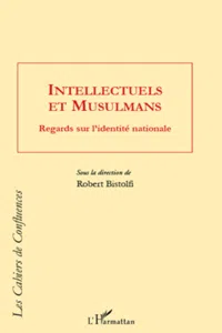 Intellectuels et Musulmans_cover