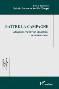 Battre la campagne_cover