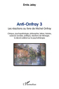 Anti-Onfray 3_cover