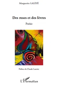 Des roses et des lèvres_cover