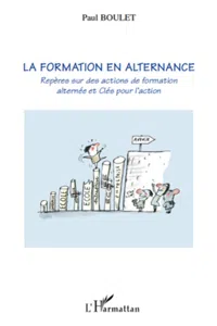 La formation en alternance_cover