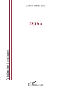 Djiha_cover