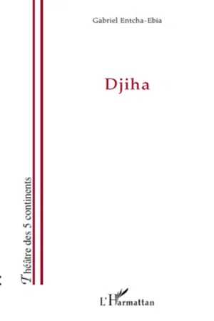 Djiha