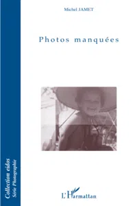 Photos manquées_cover