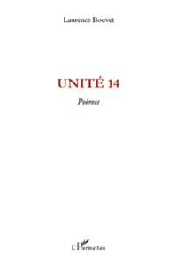 Unité 14_cover