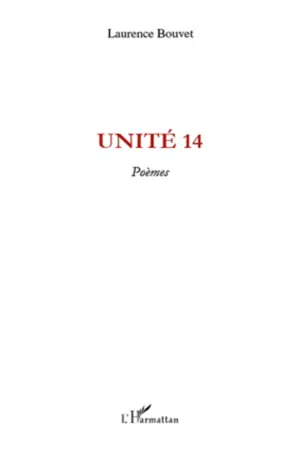 Unité 14