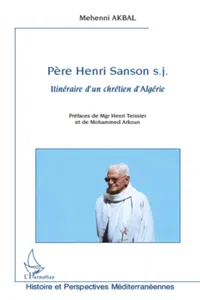 Père Henri Sanson s.j_cover