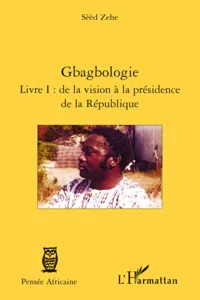 Gbagbologie_cover