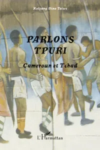 Parlons tpuri_cover