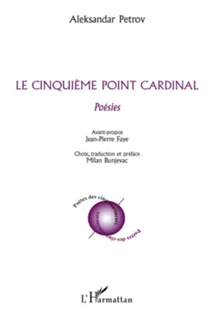 Le cinquième point cardinal