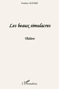 Les beaux simulacres_cover