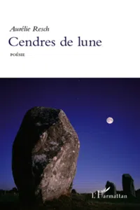 Cendres de lune_cover